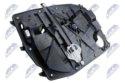 Стеклоподъемник NTY EPS-CH-030S