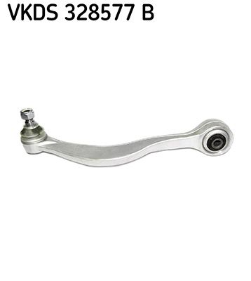 Neatkarīgās balstiekārtas svira, Riteņa piekare SKF VKDS 328577 B