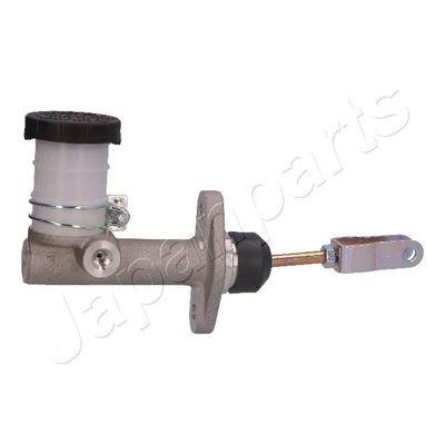 Galvenais cilindrs, Sajūgs JAPANPARTS FR-502