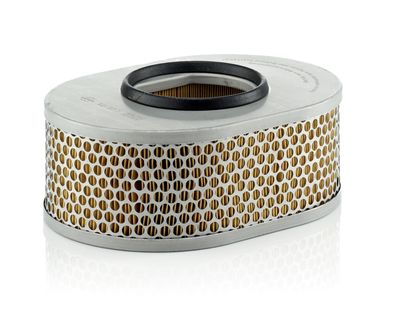 Воздушный фильтр MANN-FILTER C 26 175