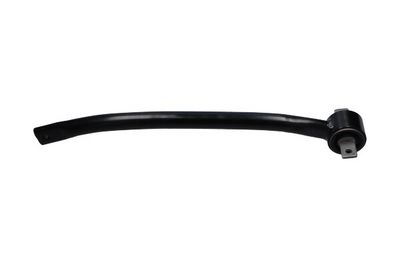 Neatkarīgās balstiekārtas svira, Riteņa piekare KAVO PARTS SCA-10368
