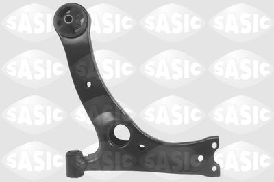 Neatkarīgās balstiekārtas svira, Riteņa piekare SASIC 9005849