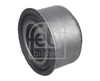 Bukse, Vadītāja kabīnes spilvens FEBI BILSTEIN 32251