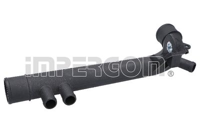 Dzesēšanas šķidruma caurule ORIGINAL IMPERIUM 80252