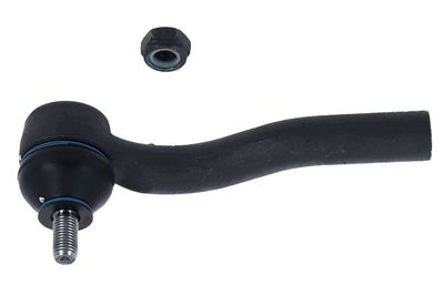 Наконечник поперечной рулевой тяги LEMFÖRDER 27076 02