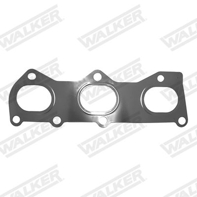 Прокладка, труба выхлопного газа WALKER 80540