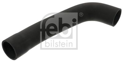 Radiatora cauruļvads FEBI BILSTEIN 47991