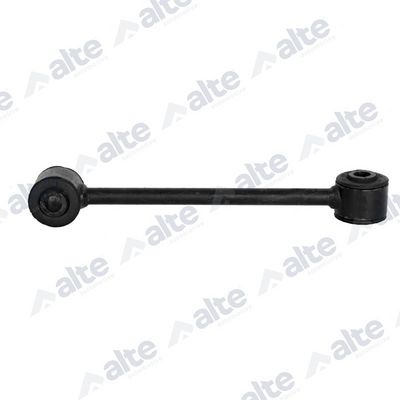 Тяга / стойка, стабилизатор ALTE AUTOMOTIVE 87827AL
