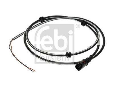 ABS savienošanas vads FEBI BILSTEIN 198380