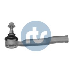 Stūres šķērsstiepņa uzgalis RTS 91-70082-2