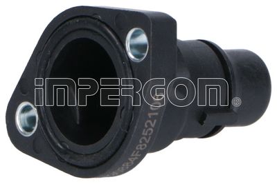 Фланец охлаждающей жидкости ORIGINAL IMPERIUM 90884