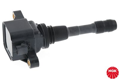 Aizdedzes spole NGK 48284