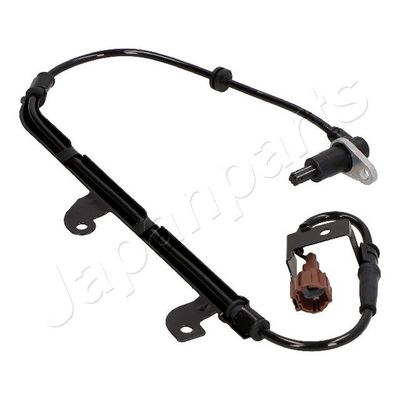 Devējs, Riteņu griešanās ātrums JAPANPARTS ABS-141