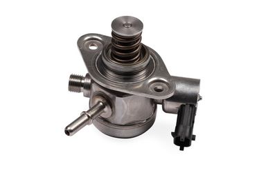 Насос высокого давления HEPU HP5654