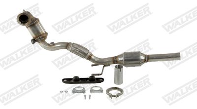 Катализатор WALKER 28918