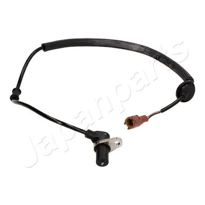 Devējs, Riteņu griešanās ātrums JAPANPARTS ABS-165