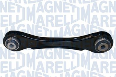 Vikšro valdymo svirtis MAGNETI MARELLI 301181326200