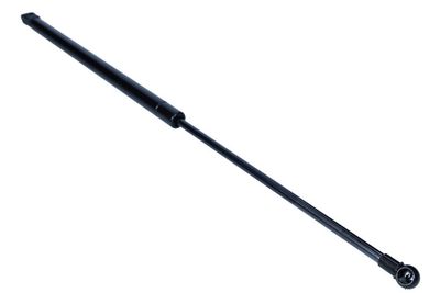 Gāzes atspere, Bagāžas/Kravas nodalījuma vāks MAXGEAR 12-0056