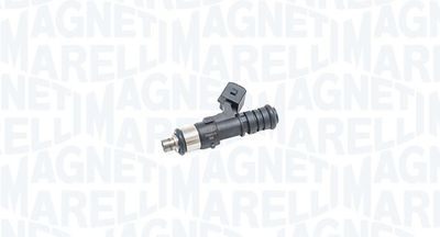 Клапанная форсунка MAGNETI MARELLI 805000000111