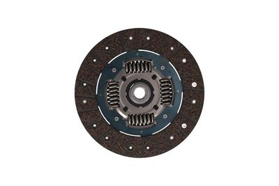 Диск сцепления KAMOKA DC167
