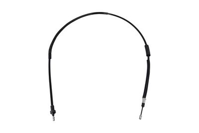 Trose, Stāvbremžu sistēma KAMOKA 1190056