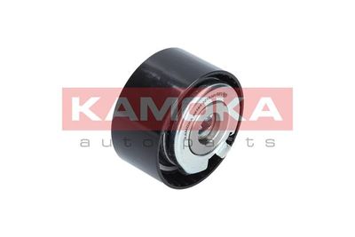 Натяжной ролик, ремень ГРМ KAMOKA R0164