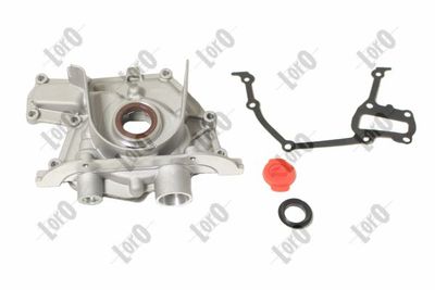 pompa oleju 2.0 CDTI OPEL ASTRA J/INSIGNIA/ZAFIRA TOURER (2008-2017) ABAKUS 102-00-011