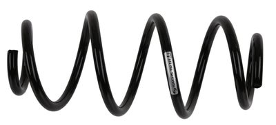 Balstiekārtas atspere SACHS 992 223