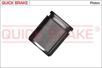 Virzulis, Bremžu suports QUICK BRAKE 185128K