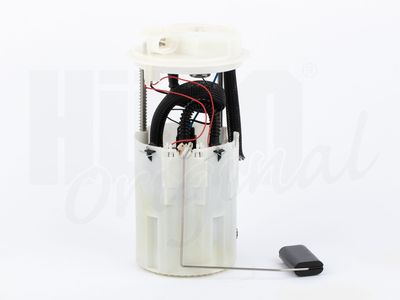 Barošanas sistēmas elements HITACHI 133261