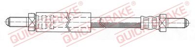 Тормозной шланг QUICK BRAKE 42.305