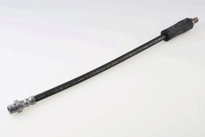 Bremžu šļūtene HELLA 8AH 355 461-751