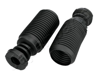 Putekļu aizsargkomplekts, Amortizators JAPANPARTS KTP-111