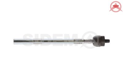 Aksiālais šarnīrs, Stūres šķērsstiepnis SIDEM 5612