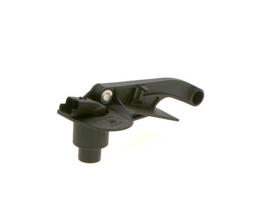 Датчик импульсов BOSCH 0 986 280 409