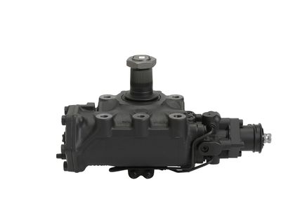 Stūres mehānisms BOSCH K S00 002 839