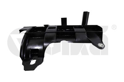 Перегородка, масляный поддон vika 11031824301