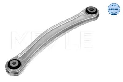 Тяга / стойка, подвеска колеса MEYLE 116 050 0059