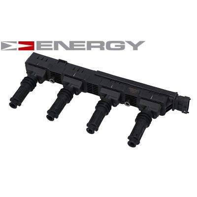 Aizdedzes spole ENERGY CZ0016