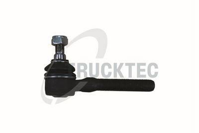 Наконечник поперечной рулевой тяги TRUCKTEC AUTOMOTIVE 02.31.031