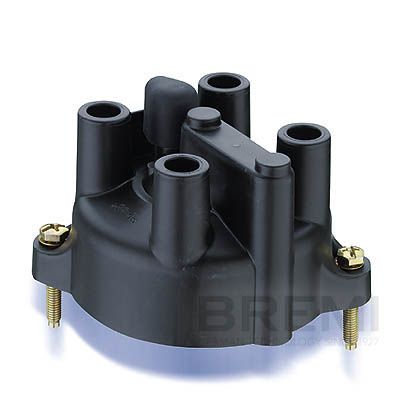 Aizdedzes sadalītāja vāciņš BREMI 8721