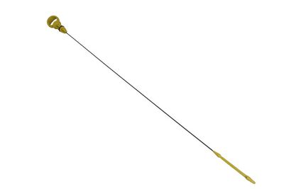 Указатель уровня масла MAXGEAR 27-1343