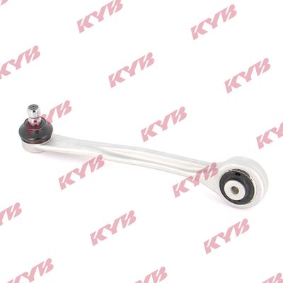 Neatkarīgās balstiekārtas svira, Riteņa piekare KYB KSC4006