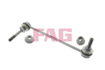 Тяга / стойка, стабилизатор Schaeffler FAG 818 0321 10