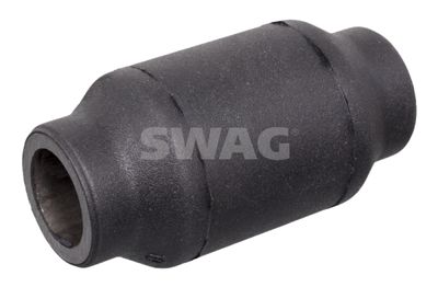 Piekare, Šķērssvira SWAG 50 10 2360