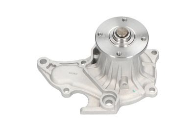 Ūdens sūknis, dzinēja dzesēšana KAVO PARTS TW-1116