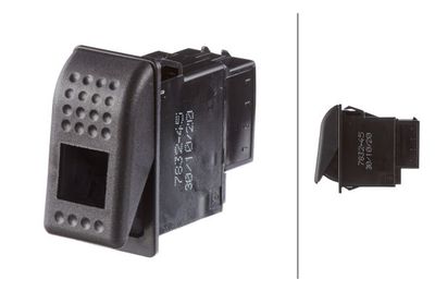 Slēdzis HELLA 6RH 007 832-451