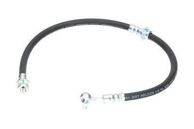 Bremžu šļūtene KAVO PARTS BBH-6868