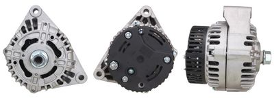 Генератор DRI 586122952