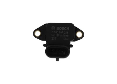 Датчик, давление во впускной трубе BOSCH F 000 99P 218